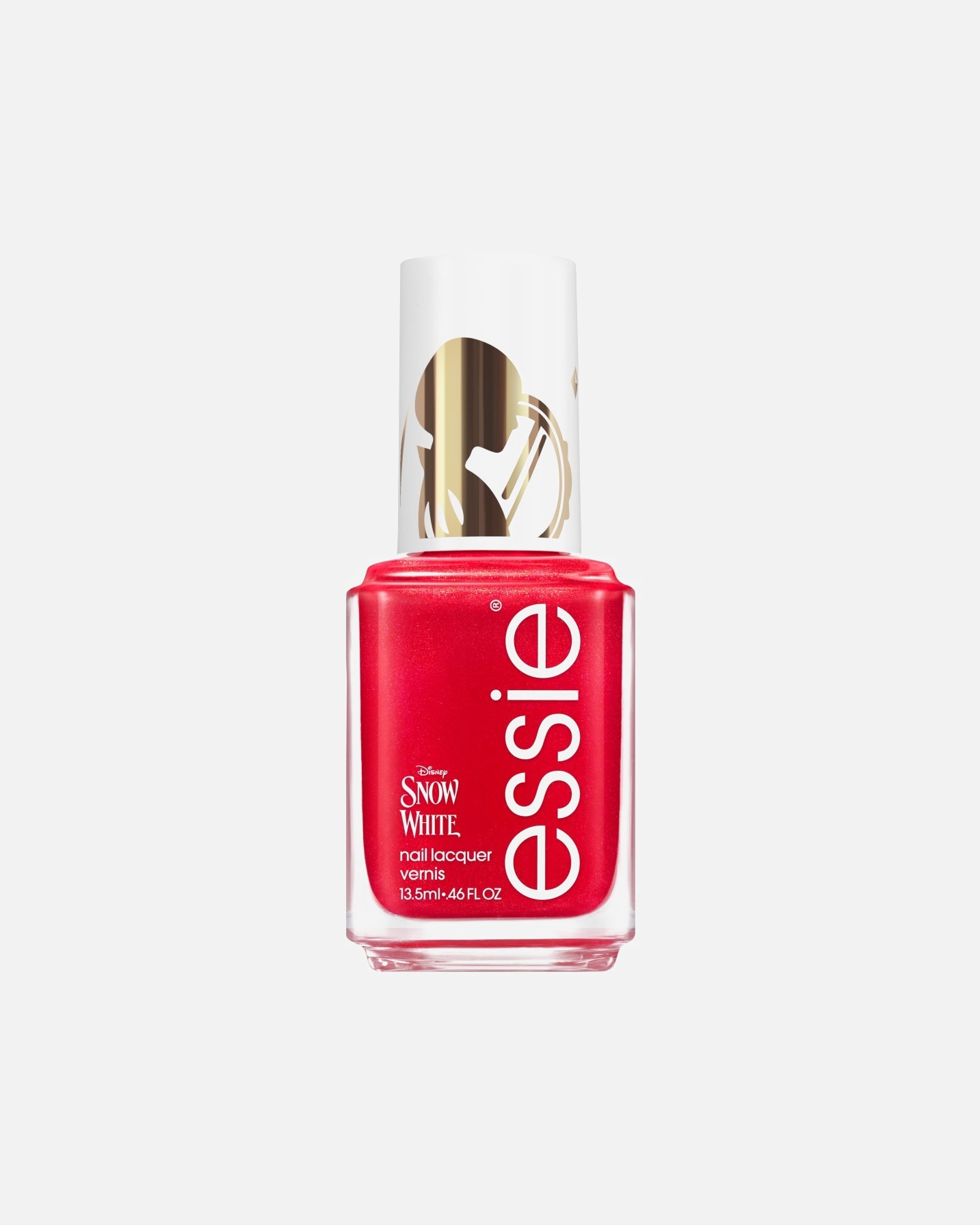 essie-kynsilakka Essie