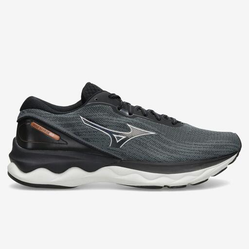 Mizuno Wave Skyrise 3