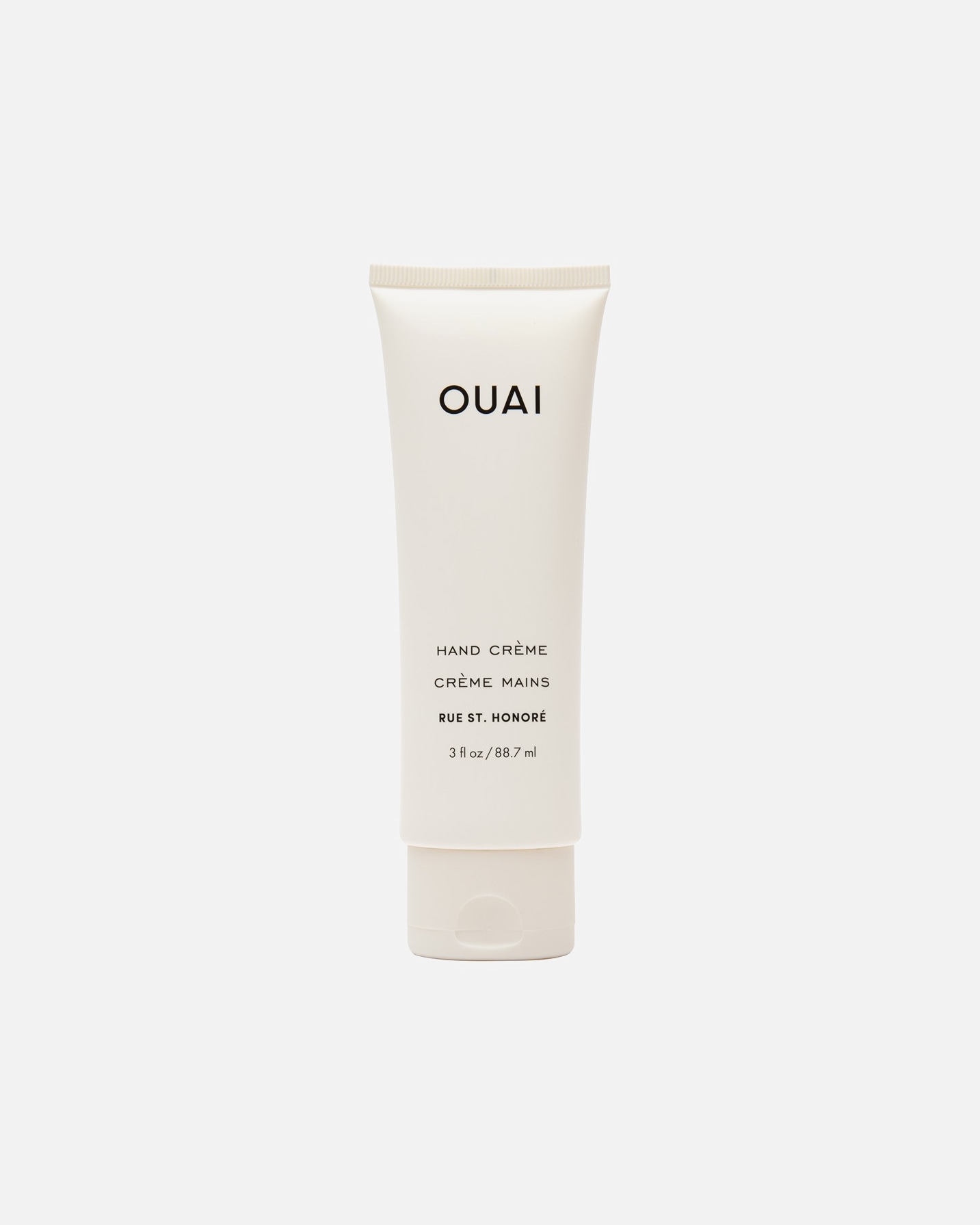 Crema de manos Ouai - 88,7 ml