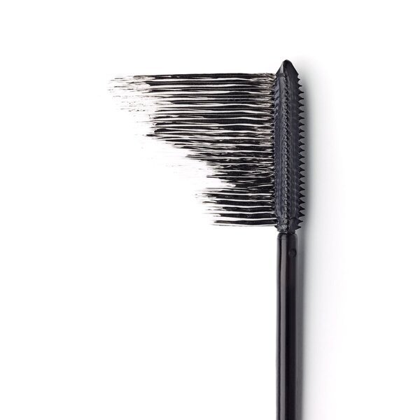 L'Oréal Paris Telescopic црна маскара<br>8ml