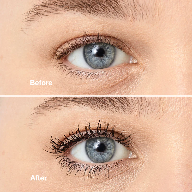 Clinique High Impact™ Mascara