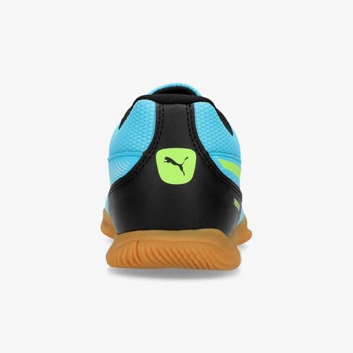 Puma Truco III