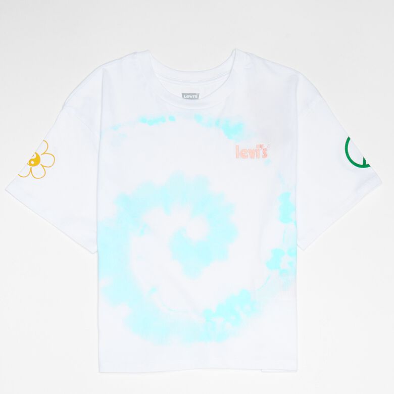 Junior Meet & Greet Graphic Tee