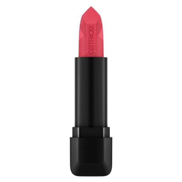 Catrice Scandalous 050 Sucker For Love matēta lūpu krāsa<br>3.5g