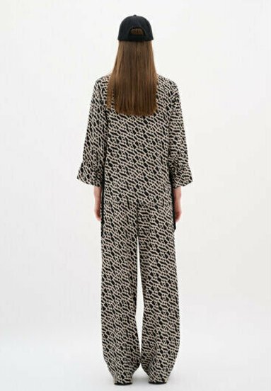 InWear AILEY - Caps - svart
