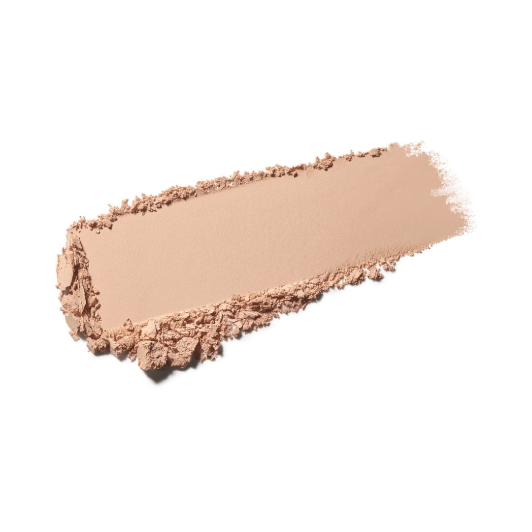 MAC Foundation Studio Fix Powder Plus makiažo pagrindas – 12 g
