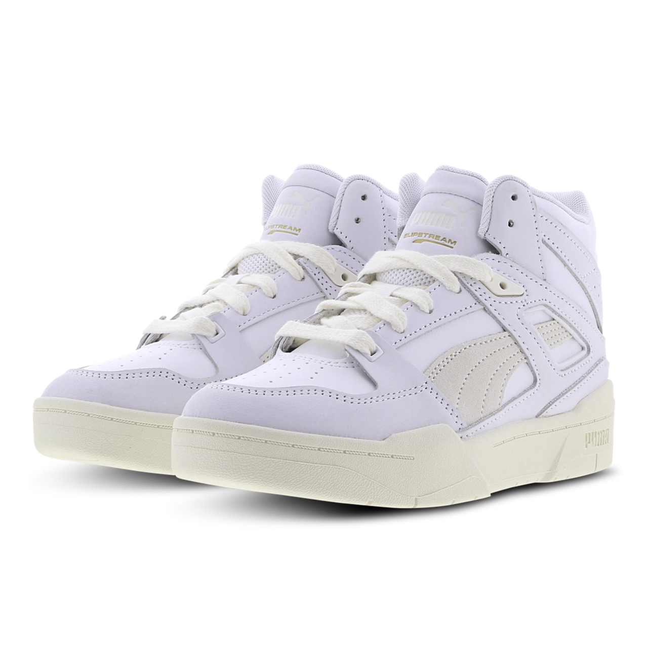 Puma Slipstream