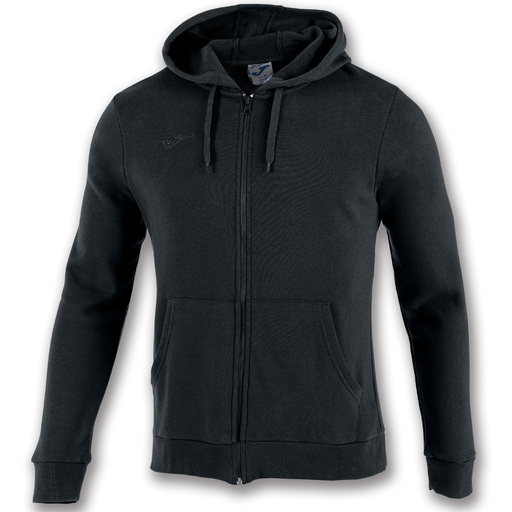  Chaqueta Con Capucha Joma Argos II