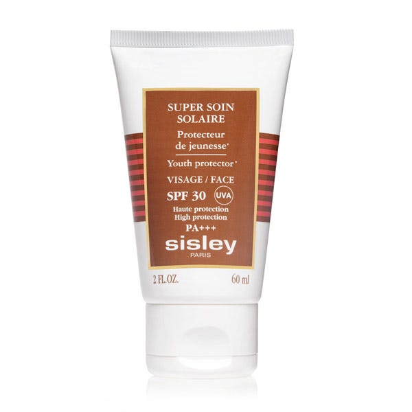 Super Soin Solaire Youth Protector Spf 30| 60 ml
