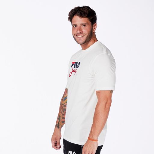 Fila Dean