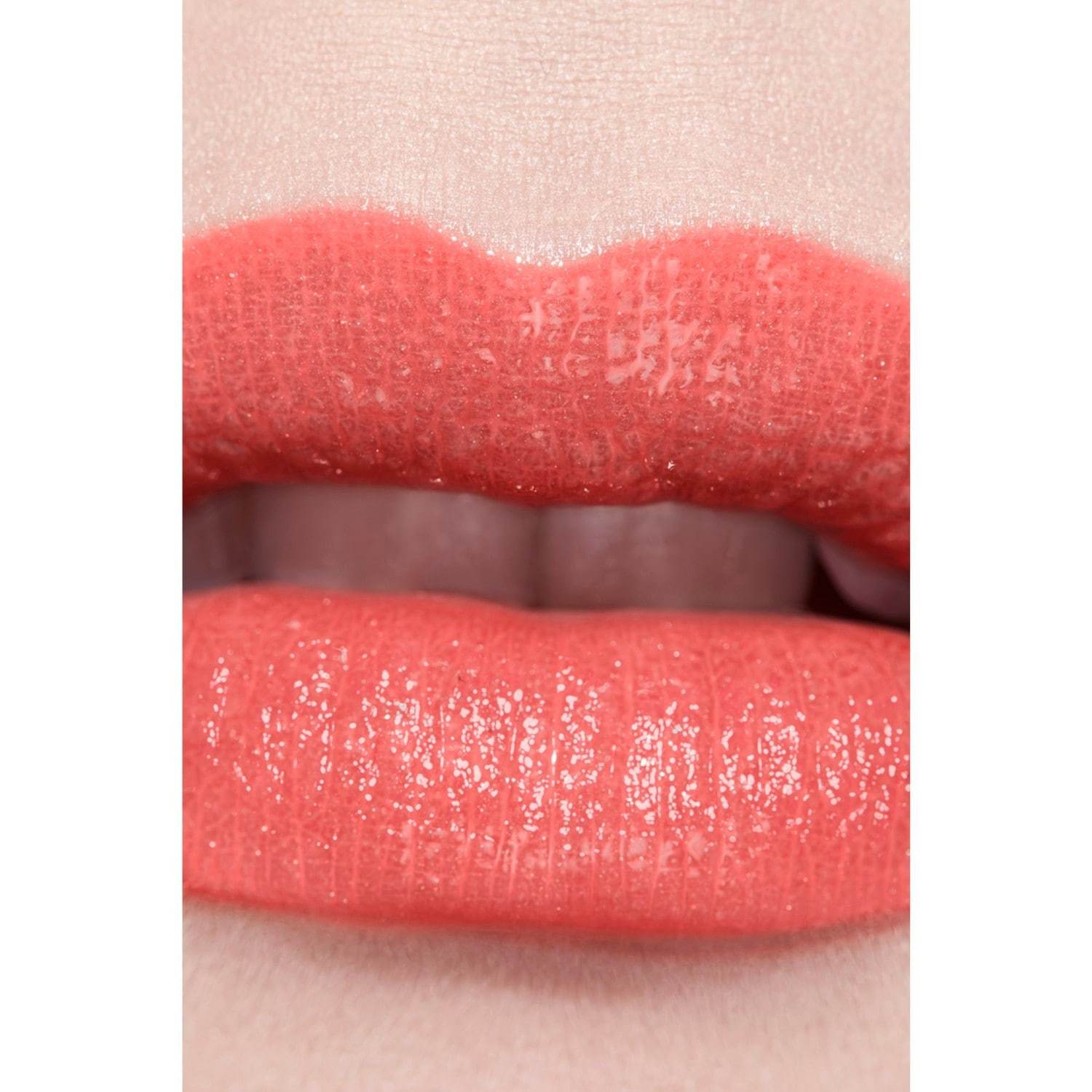 CHANEL Balzam na pery ROUGE COCO BAUME - 3 g