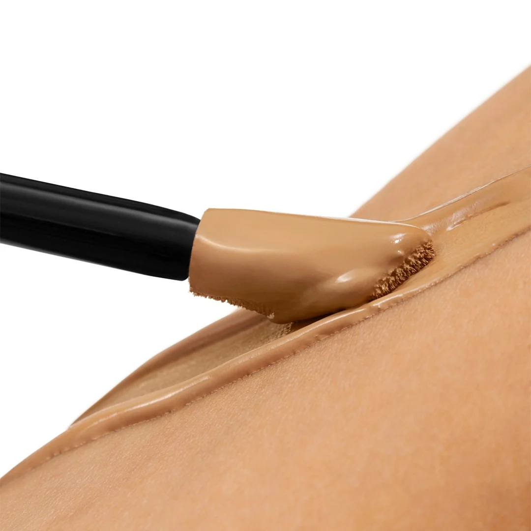 Viso All Hours Precise Angles Concealer - Correttore