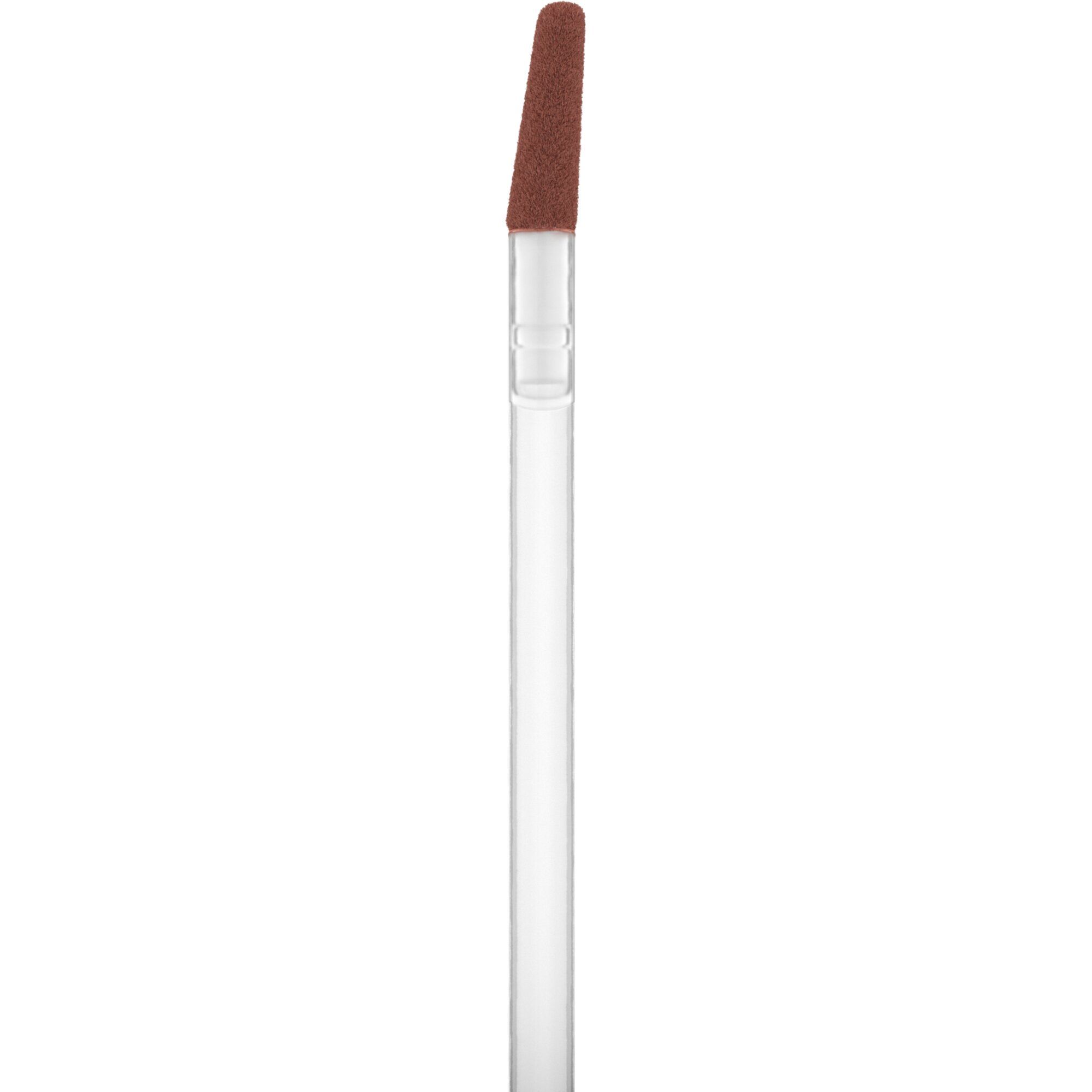 Gloss Obsessed Lip Glaze Sjajila za usne i sjajila