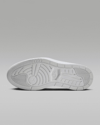 Air Jordan 1 Elevate Low Women's Shoes