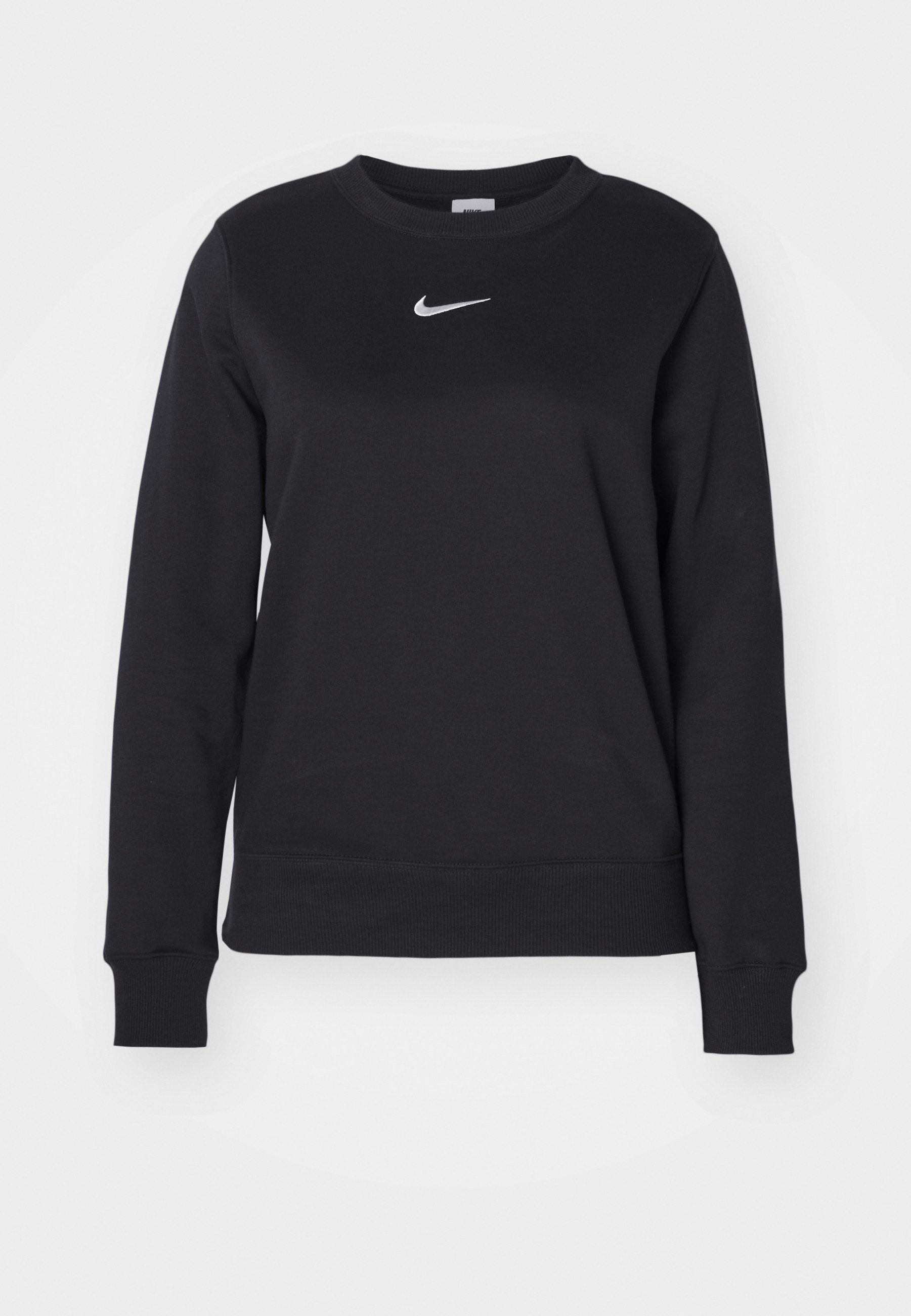 Nike Sportswear Sweatshirts