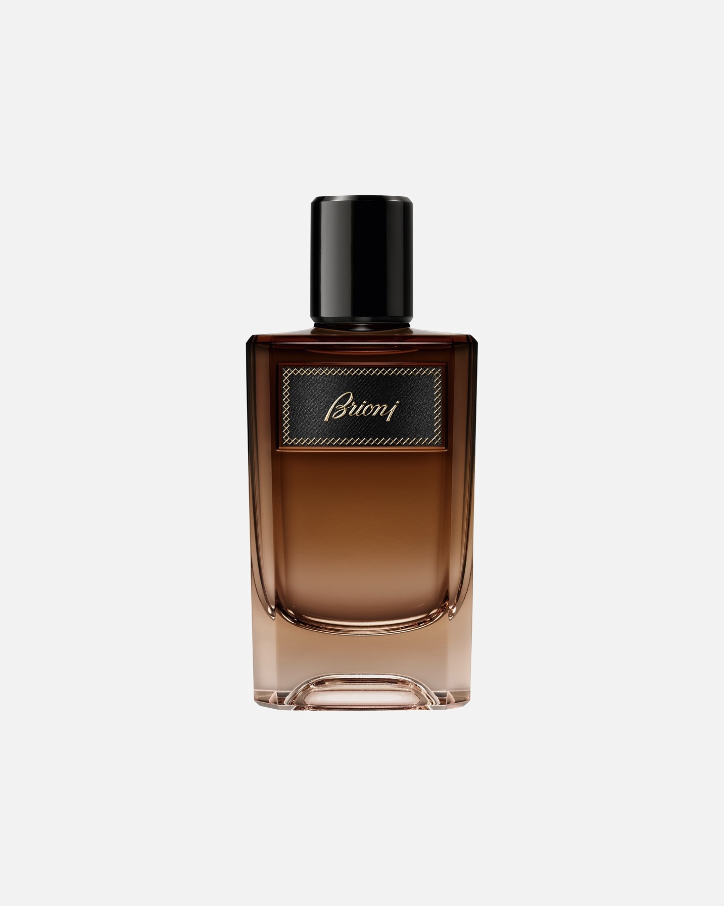 Brioni Eau de Parfum Suave - 60 ml
