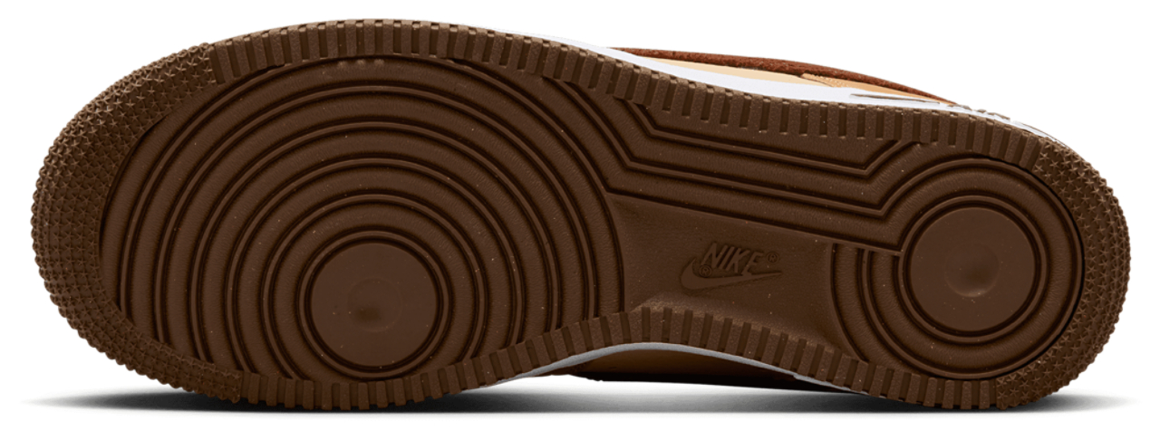 Nike Air Force 1 '07 Next Nature