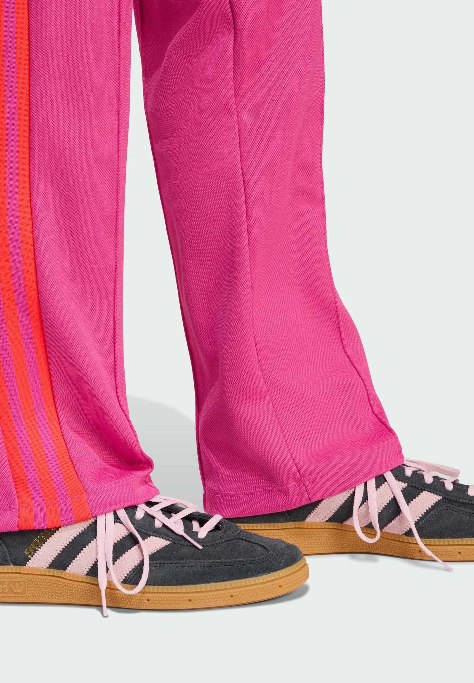 Teplákové kalhoty adidas Originals