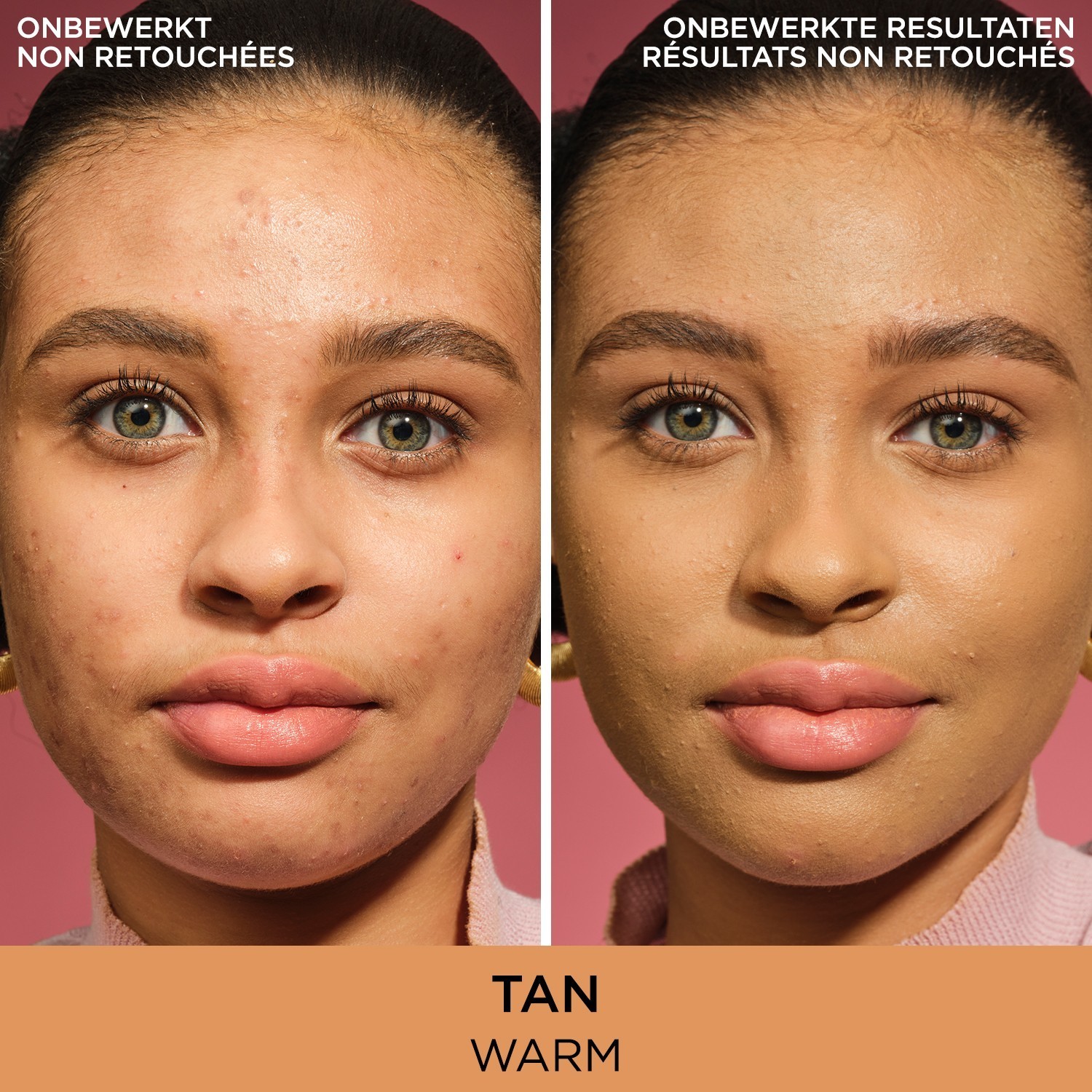 IT Cosmetics CC krém Your Skin But Better CC+ krém s plným krytím SPF50 - 32 ml