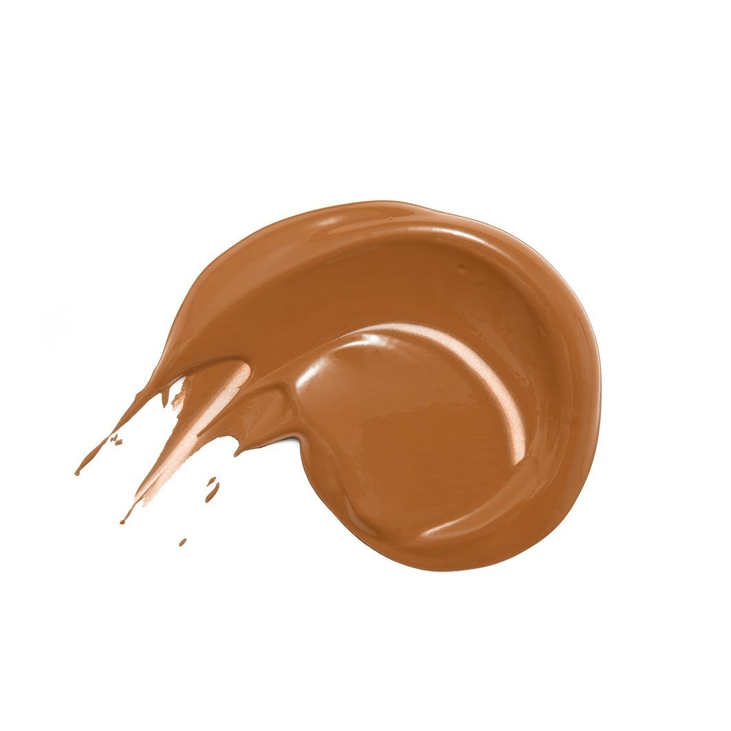 Benefit korektor bez cakeless boje - 5 ml