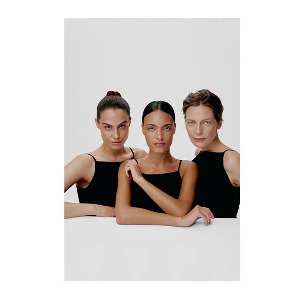 Uniccollagen | 10 egység