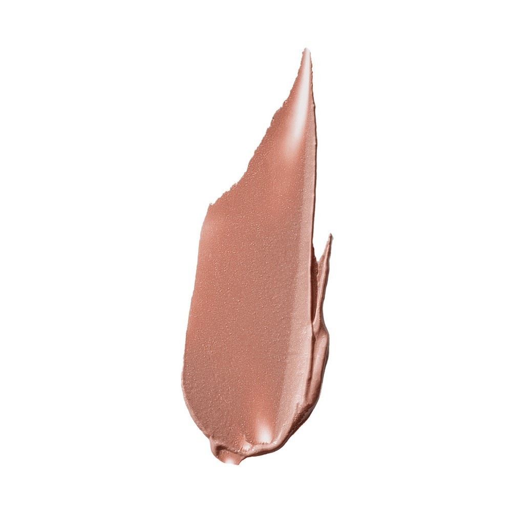Clinique Rouge à lèvres longue tenue - Brillant