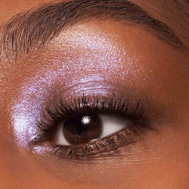 Essence Illuminating Meta Glow 3,2 g 3,2 g