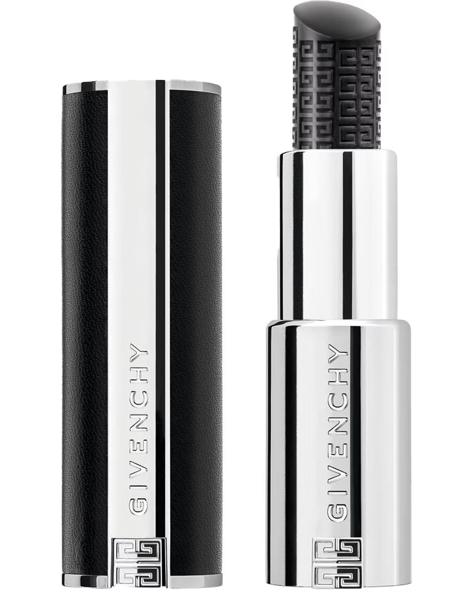 GIVENCHY COSMETICS LE ROUGE INTERDIT BALSAM DE BUZE UNIVERSAL