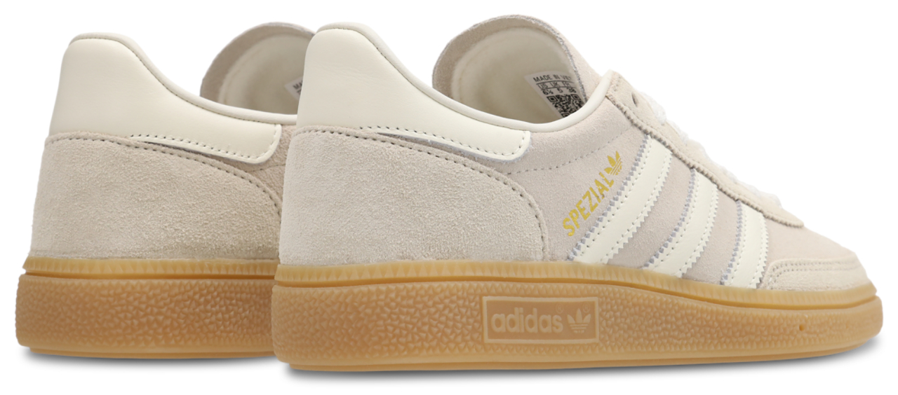adidas Käsipallo Erikoistarjoukset