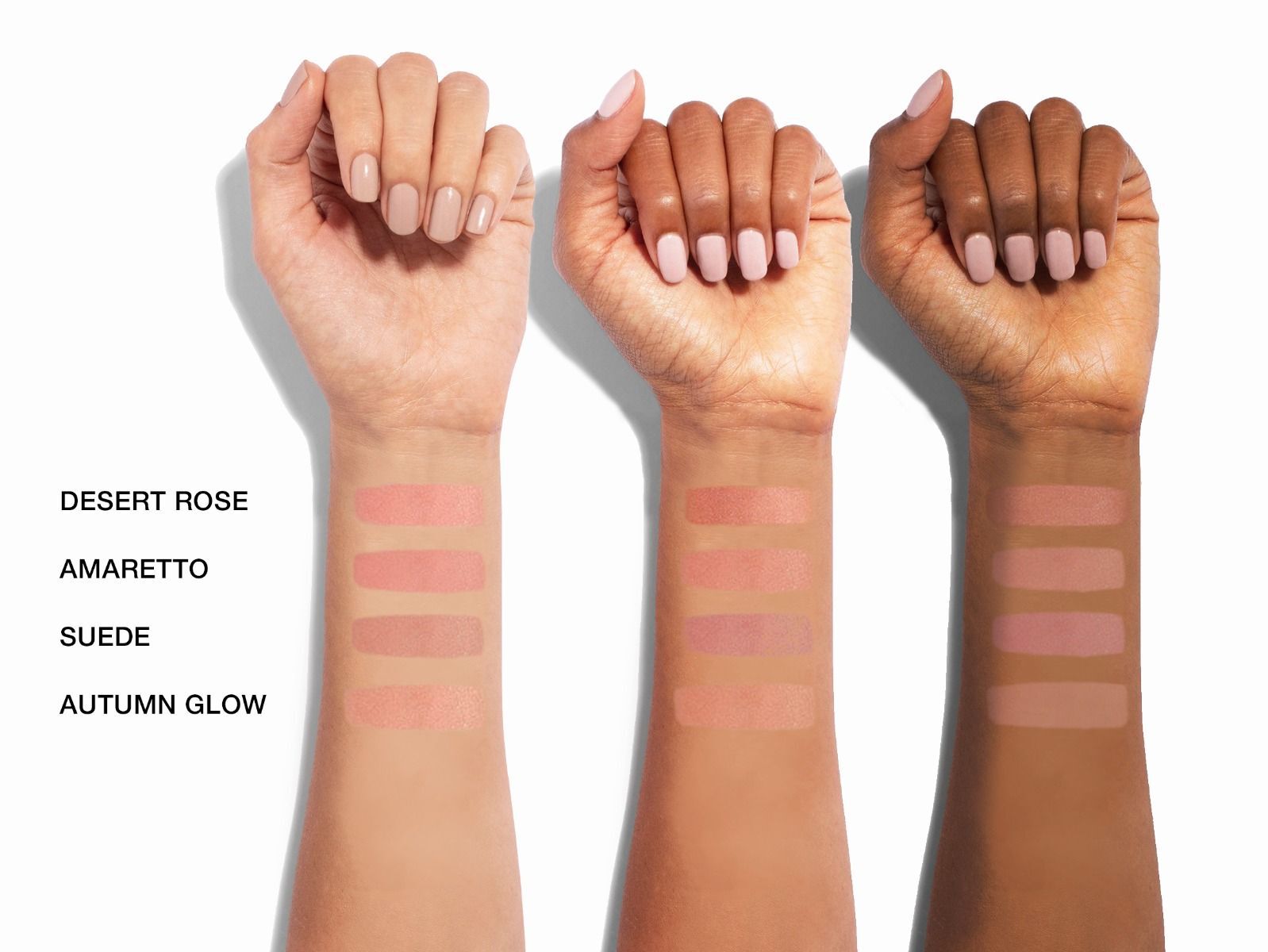 Bellapierre Cosmetics
