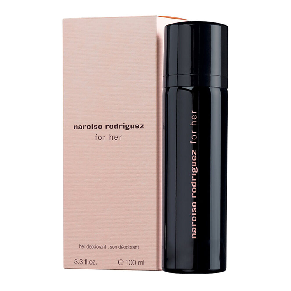 Narciso Rodriguez hänelle