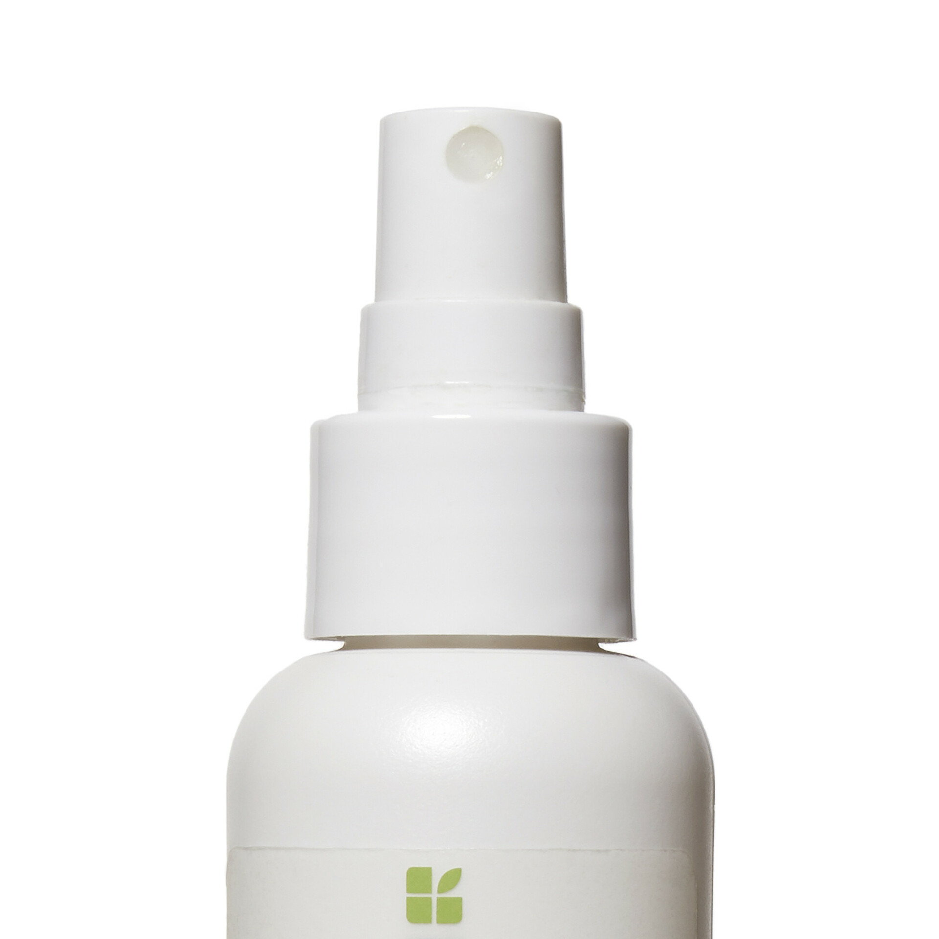 Sveobuhvatni sprej s kokosovim ekstraktom 150 ml - Biolage