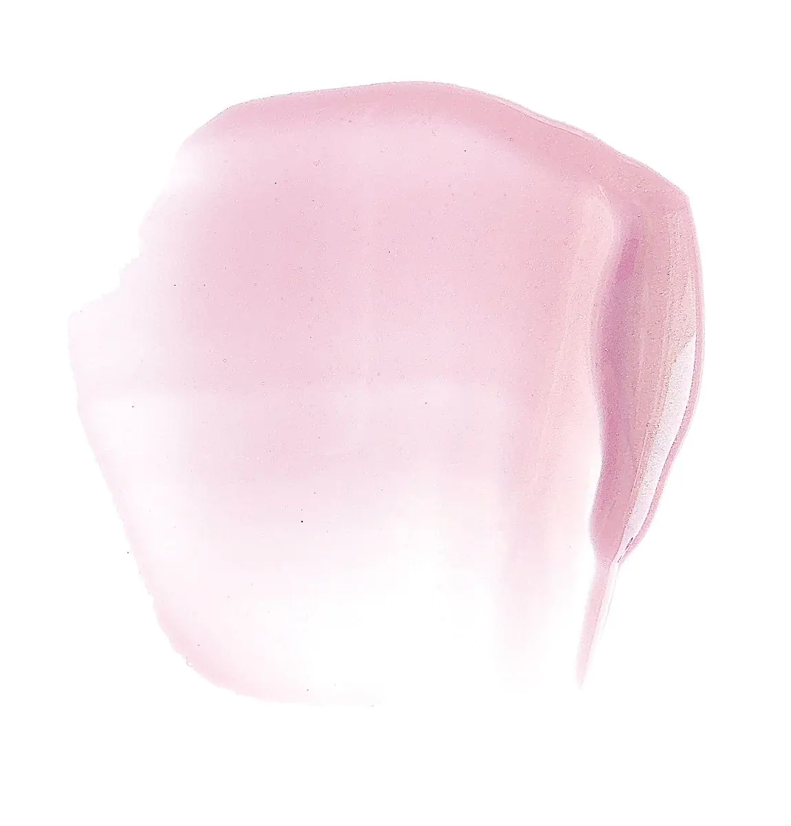 Paese Beauty Lipgloss Błyszczyk do ust Glassy 01
