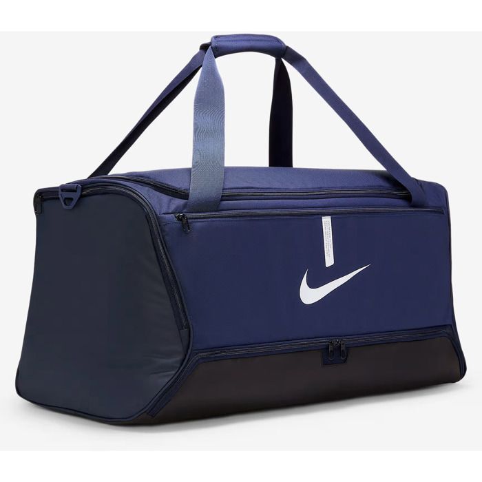 Bolsa deportiva - Nike - CU8089-410 - Azul - Hombre - Multideporte