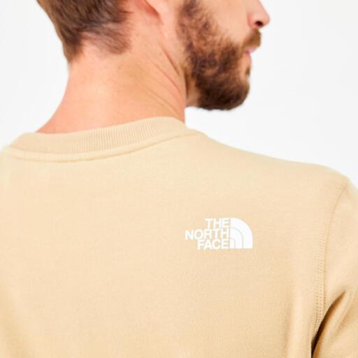 The North Face Simple Dome