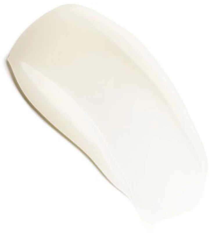 Clarins ClarinsMen Aftershave Verzachtende Gel