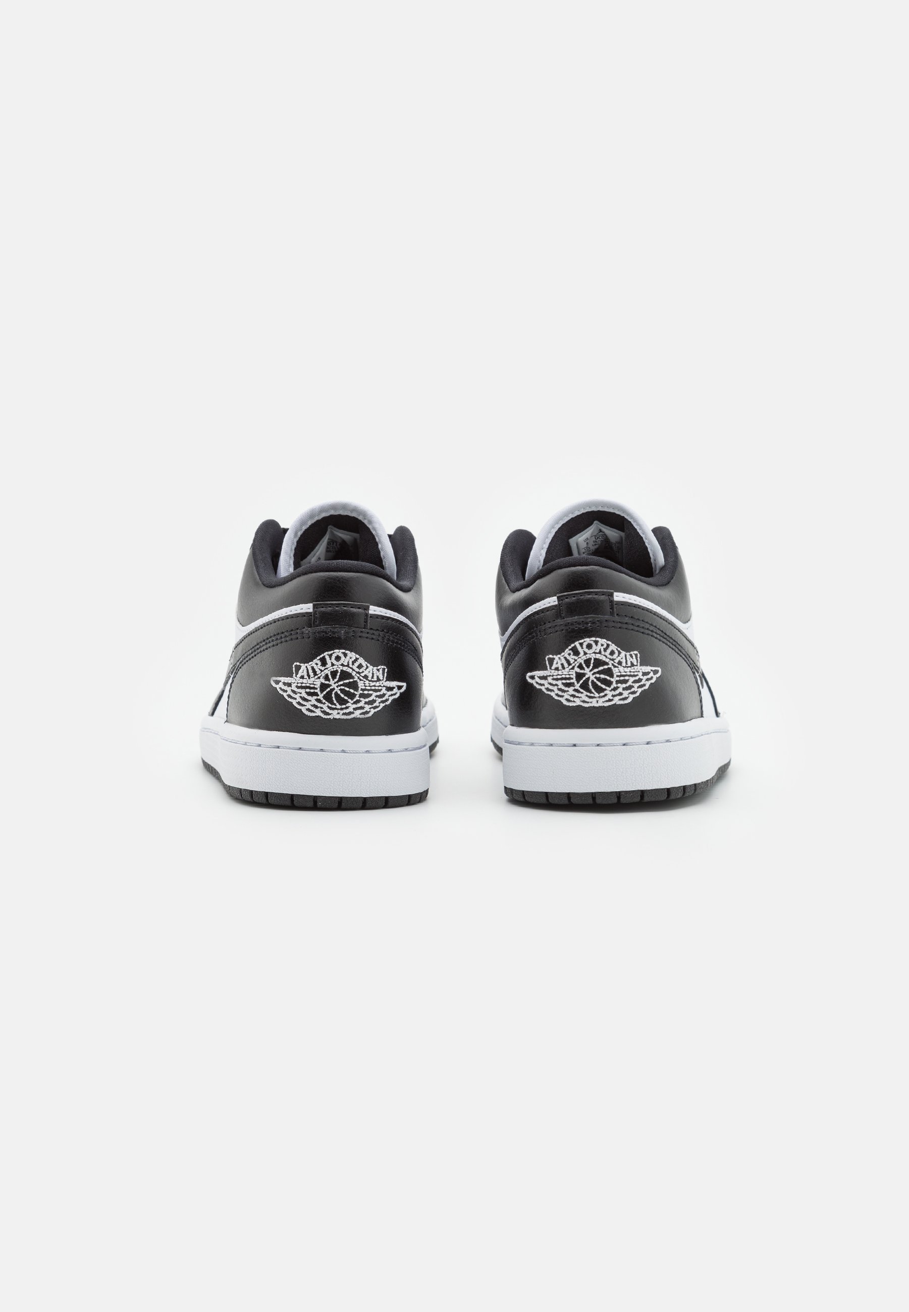 Jordan Low-top Trainers