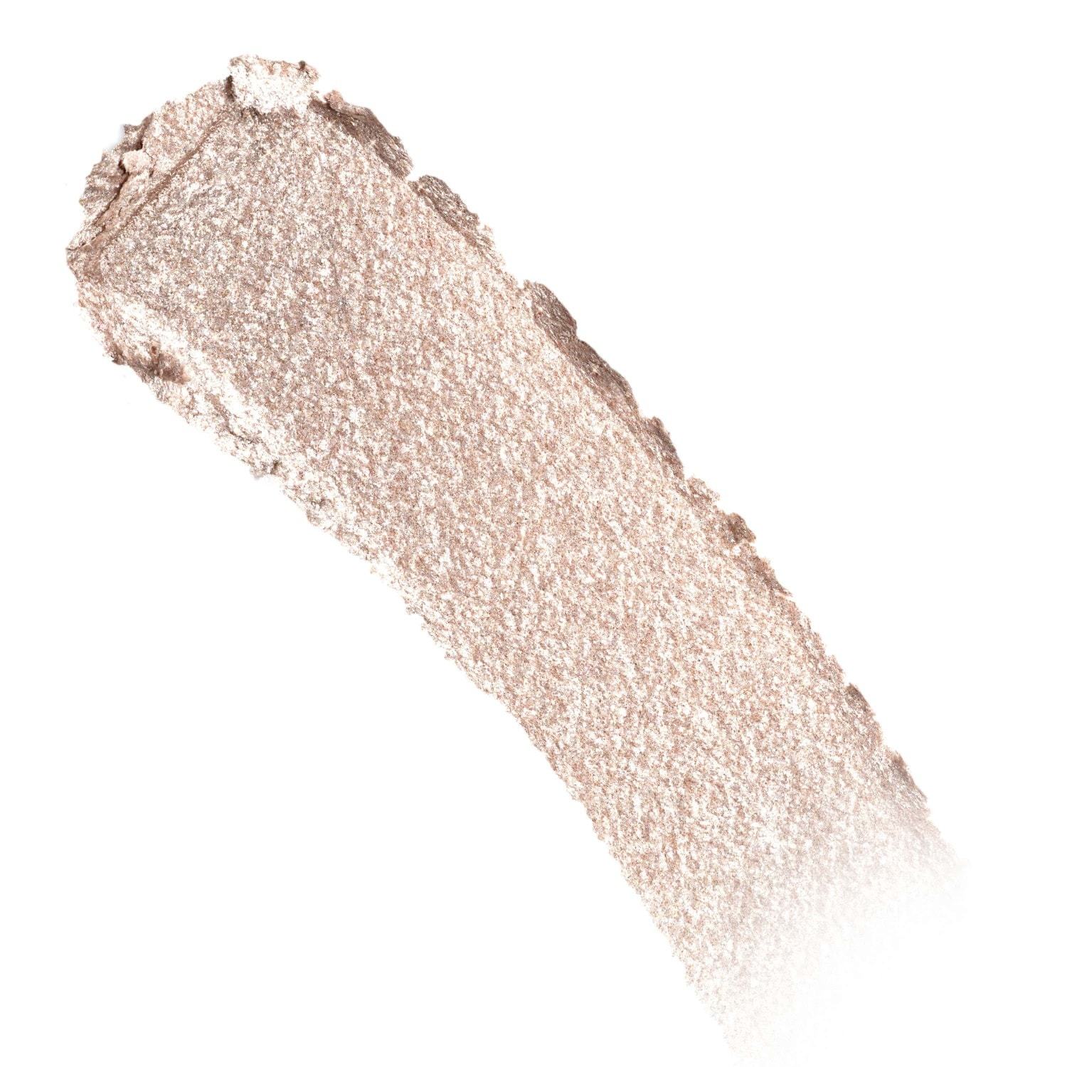 Too Faced Quickie Queen acu ēnu zīmulis – 1,5 g