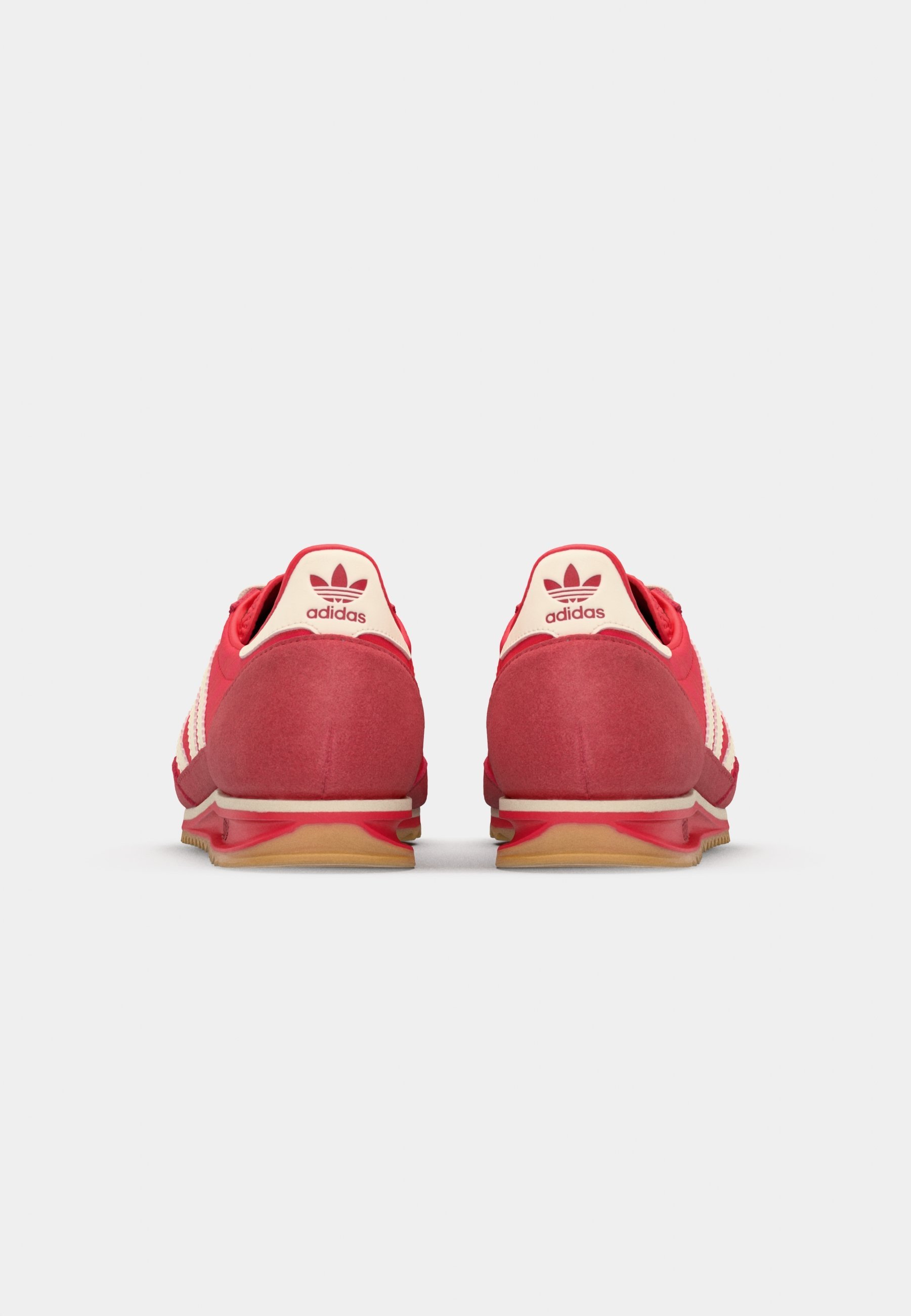Baskets basses adidas Originals