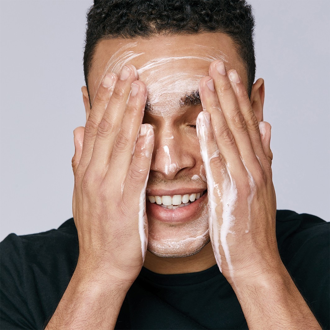 Mario Badescu Sredstvo za čišćenje lica protiv akni protiv bubuljica – 177 ml