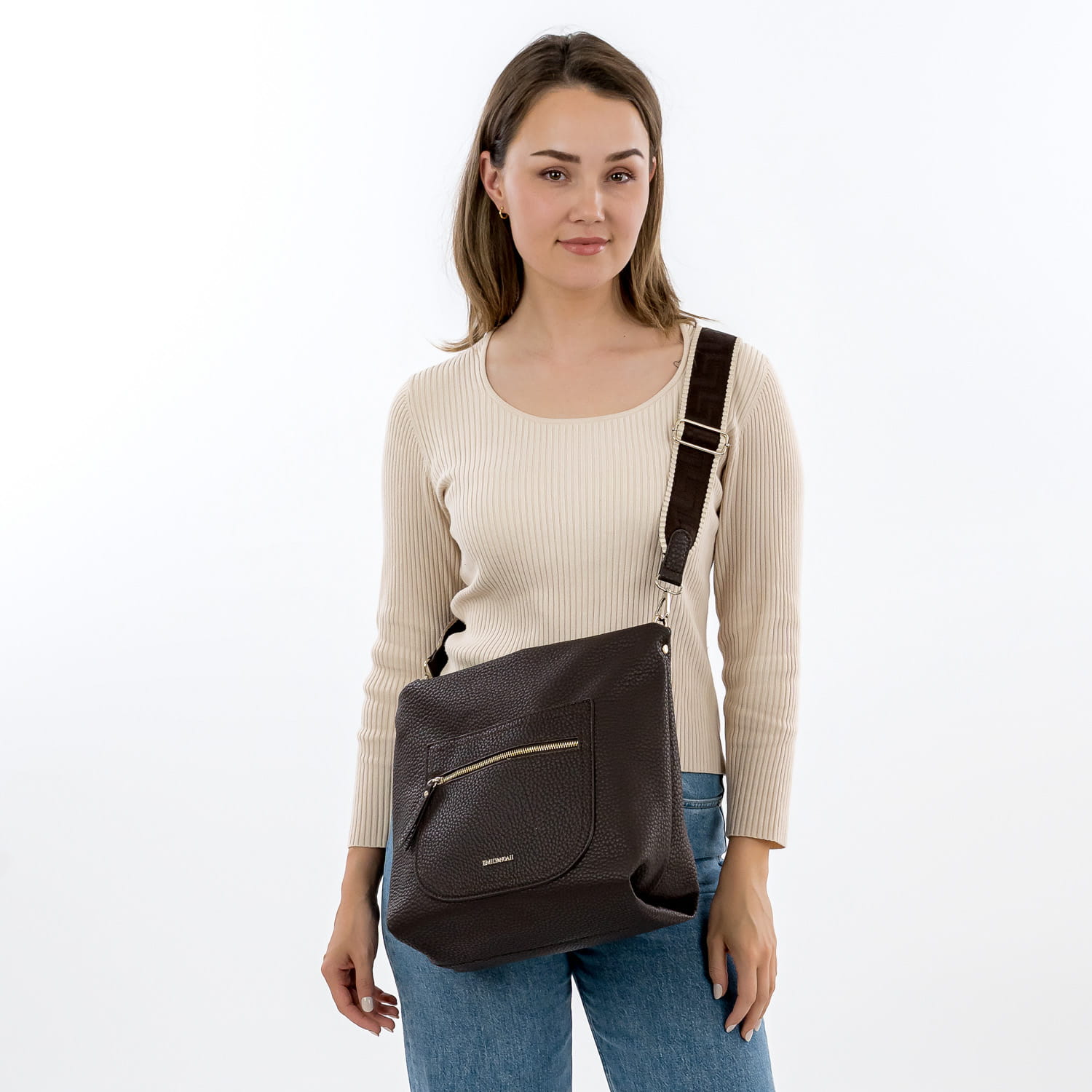 Sac EMILY & NOAH E&N Heidi - 1 pièce