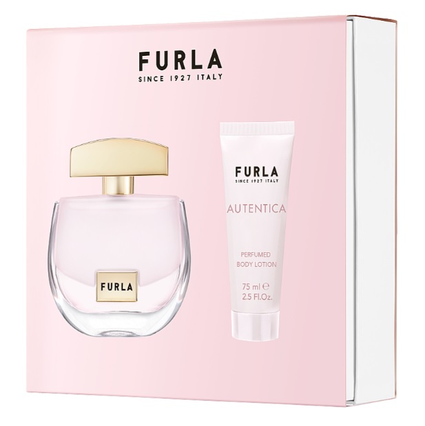 Furla Autentica