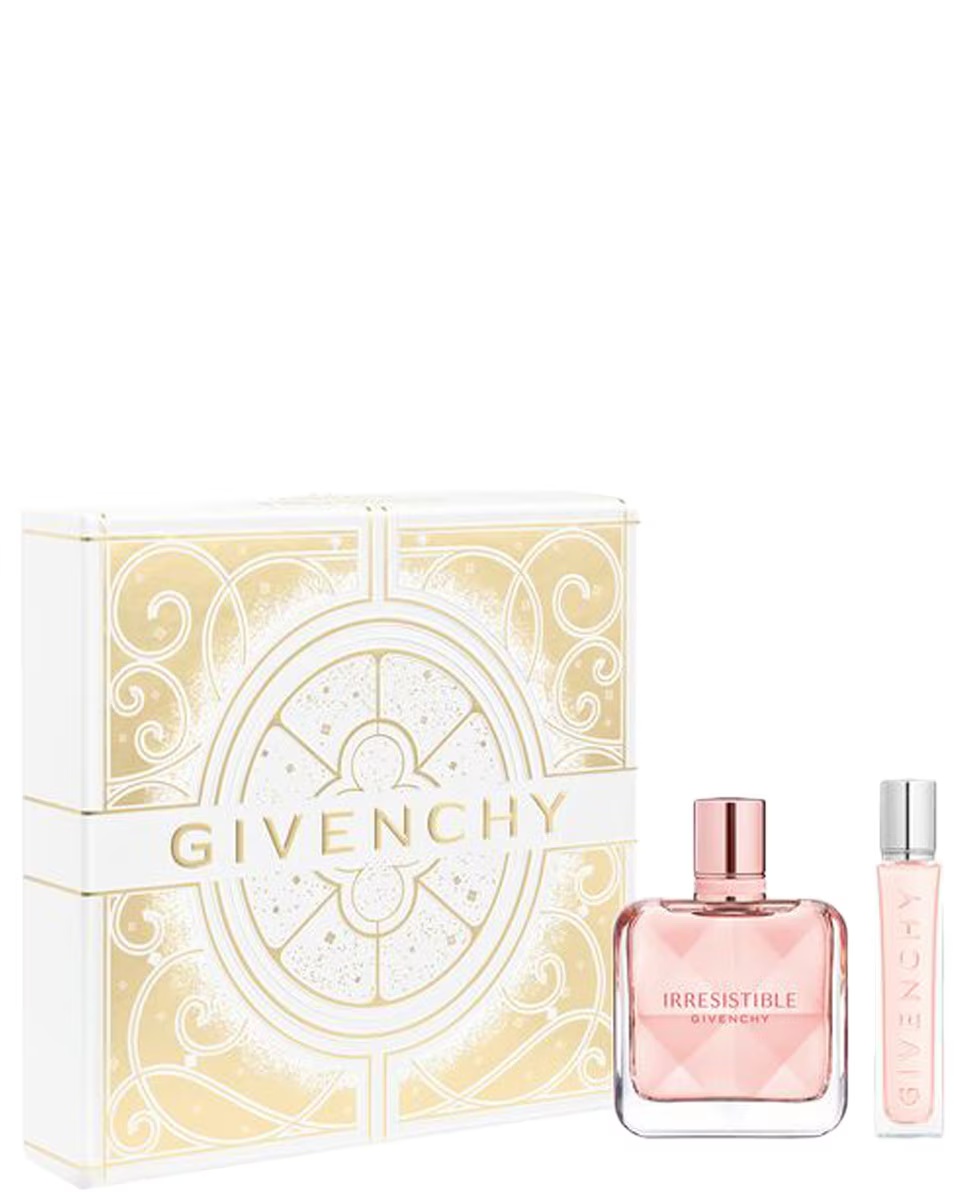 GIVENCHY IRRESISTIBLE IRRESISTIBLE GIVENCHY ΣΕΤ EAU DE PARFUM