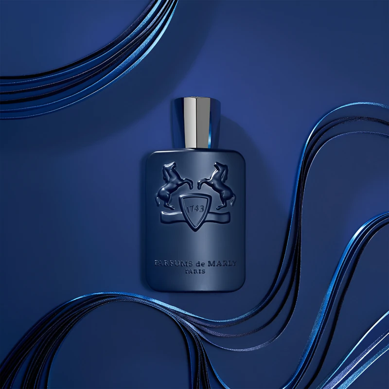 Parfums De Marly Layton eau de parfum unissex
