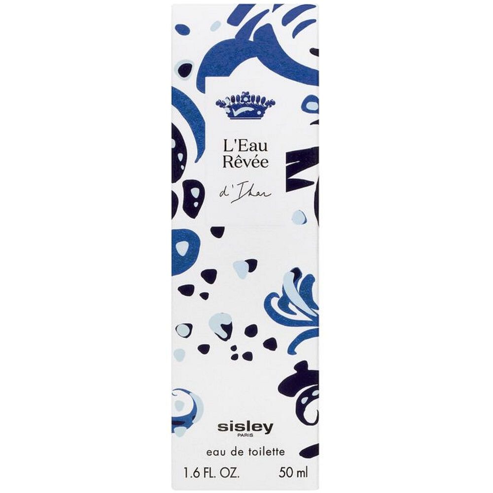 Sisley L'Eau Rêve d'Ikar