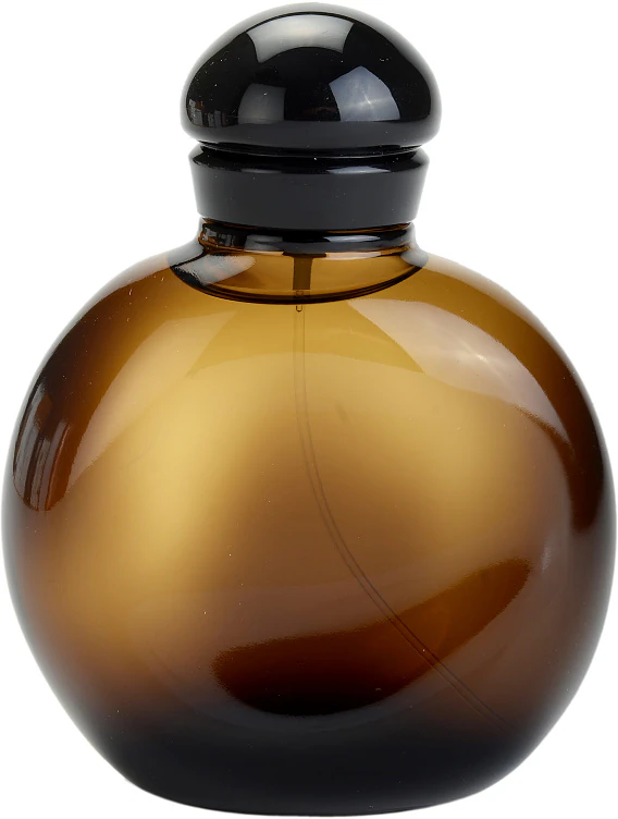 Halston 1-12 herenparfum