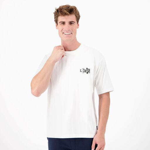 Levi's Skate