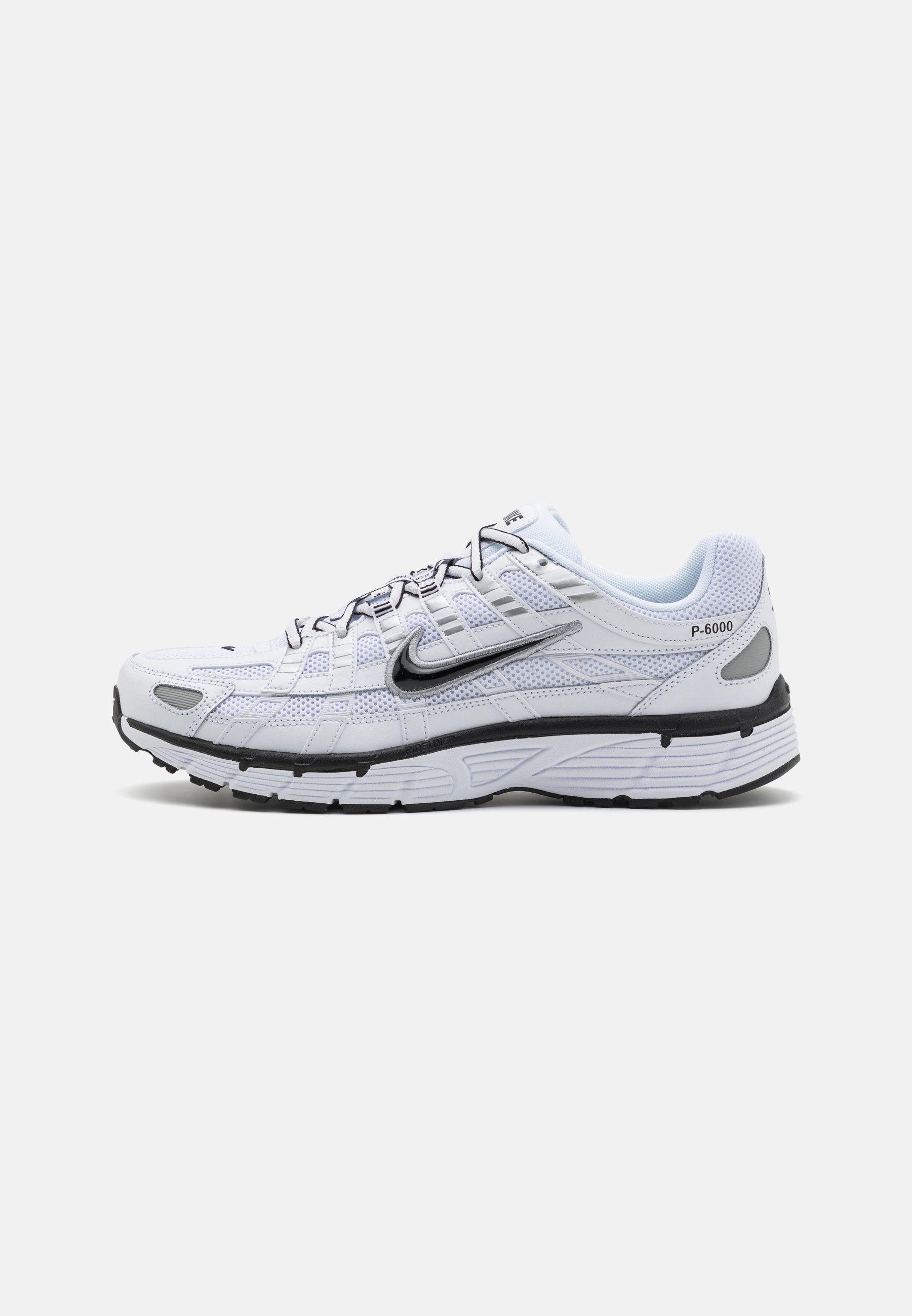 Nike Sportswear Low-Top-Sneaker