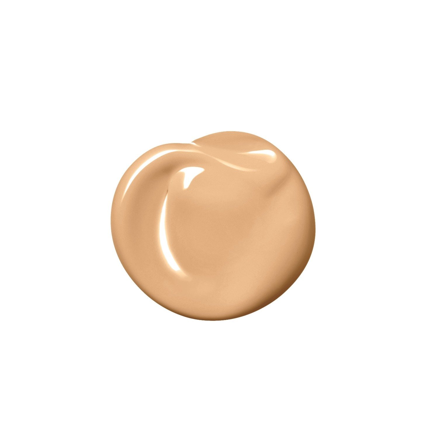 NARS Foundation Sheer Glow Collection Sheer Glow tonālais krēms - 30 ml