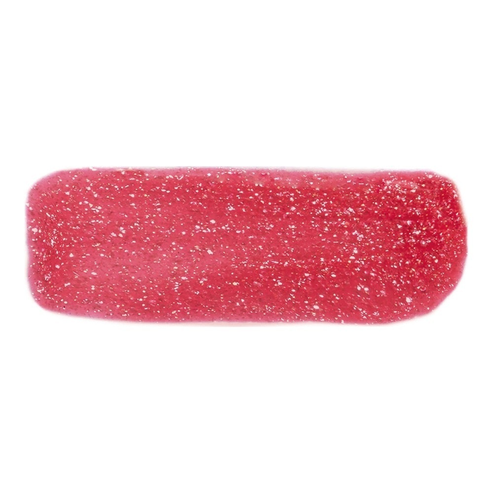 Sisley lūpu spīdums Le Phyto-Gloss - 6 ml